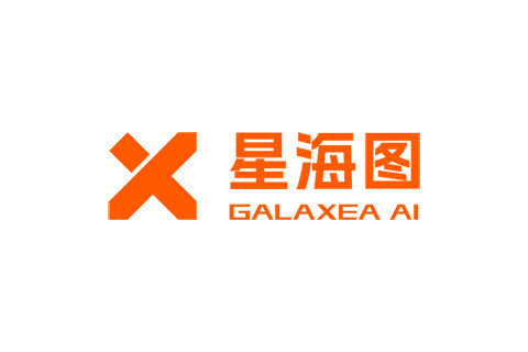 Galaxea AI