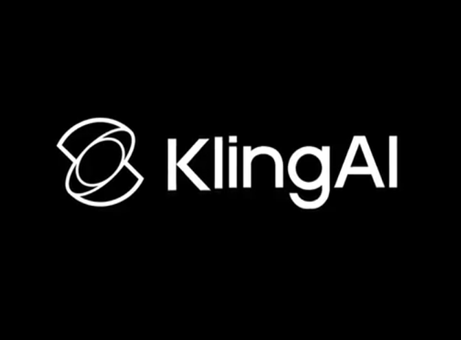 kling